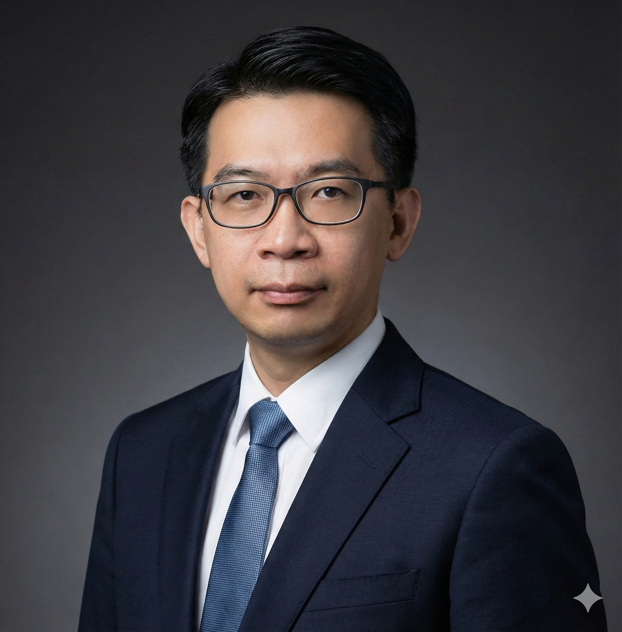 Shou-Hao Chiang